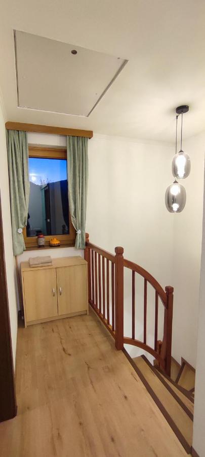Angi's Sankt Lorenzen ob Murau