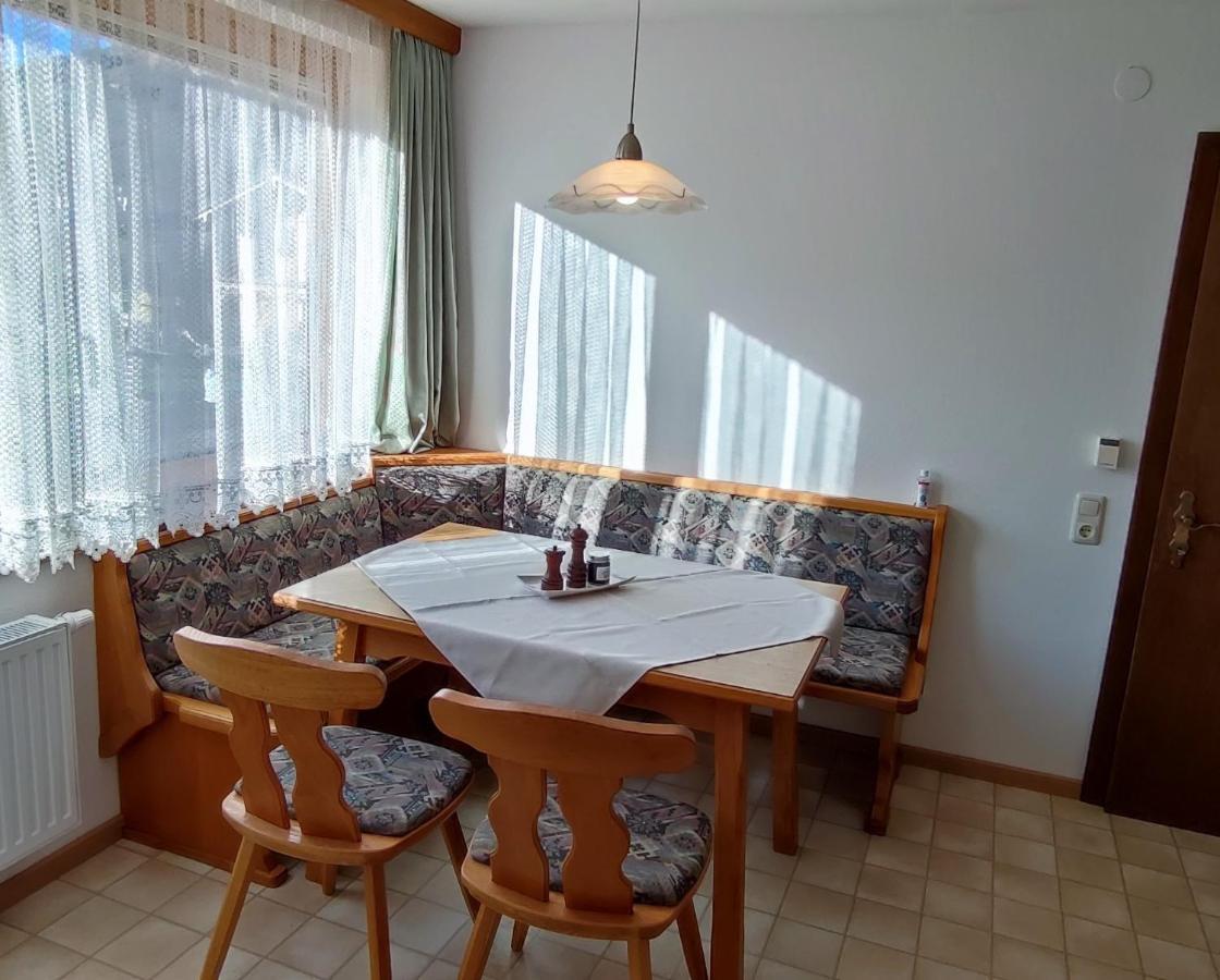 Angi's * Sankt Lorenzen ob Murau