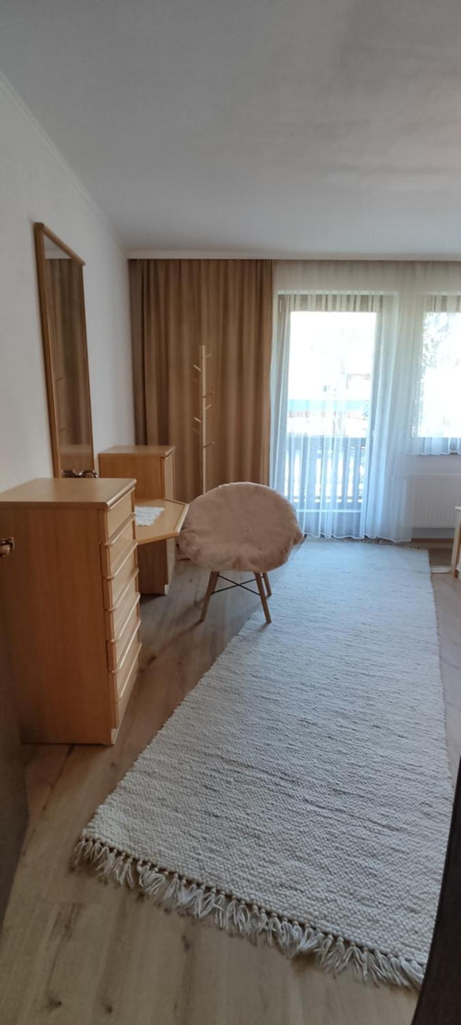 Angi's * Sankt Lorenzen ob Murau